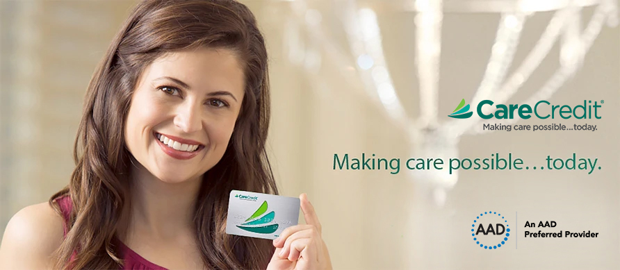 CareCredit