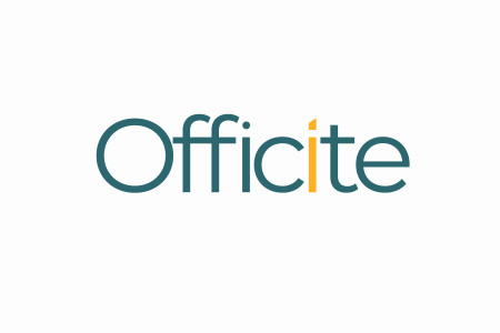 Officite logo