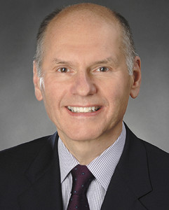 Kenneth J. Tomecki, MD, FAAD