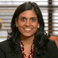 Anisha Patel, MD