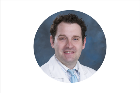 David R. Crowe, MD, FAAD