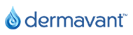 Dermavant logo