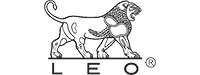 Leo logo