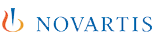 Novartis  logo