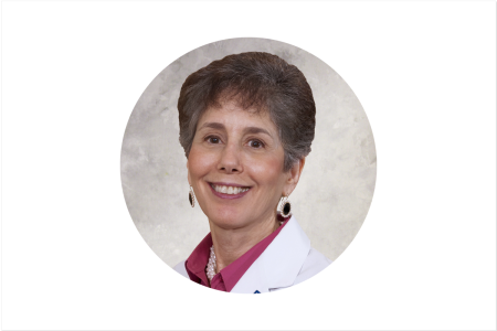 Jane M. Grant-Kels, MD, FAAD