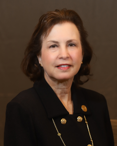 Adelaide A. Hebert, MD, FAAD