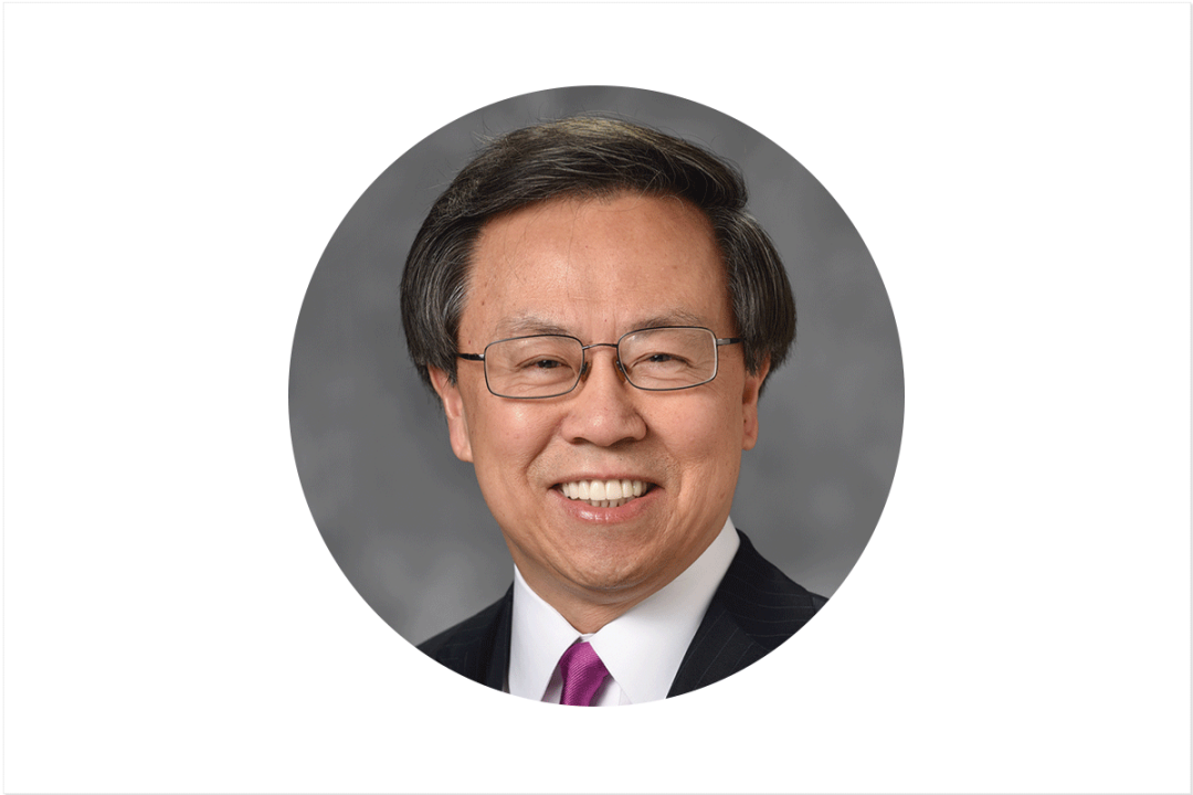 Henry W. Lim, MD, FAAD