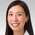 Jennifer N. Choi, MD