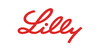 Lilly logo