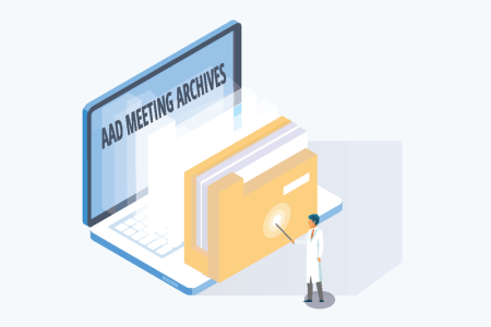 Image for meetings archives