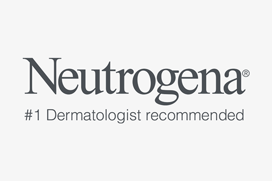 Neutrogena image