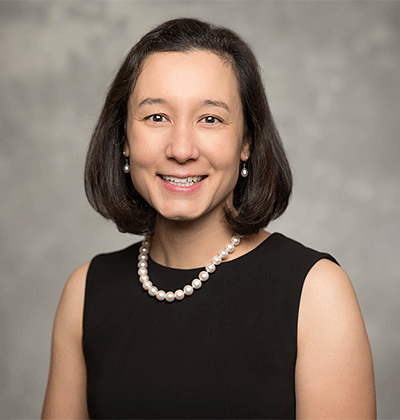 Vanessa C. Lichon, MD