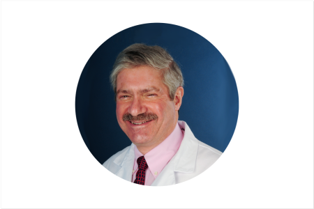 Alain H. Rook, MD, FAAD