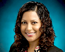 Sacharitha Bowers, MD, FAAD