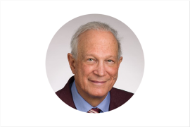 Robert A. Schwartz, MD, MPH, FAAD