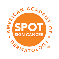 Public>Public-health>Skin-cancer-awareness>Story>Spot-Logo