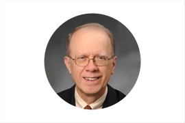 James S. Taylor, MD, FAAD