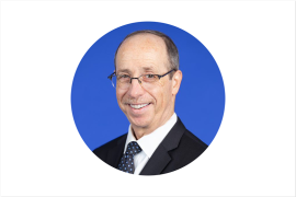 Robert A. Weiss, MD, FAAD